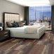 FEEDBACK-54565-ECHO-00902-room-image
