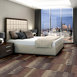 FEEDBACK-54565-ECHO-00902-room-image