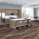 FEEDBACK-54565-ECHO-00902-room-image