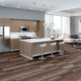 FEEDBACK-54565-ECHO-00902-room-image