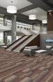 FEEDBACK-54565-ECHO-00902-room-image