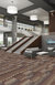 FEEDBACK-54565-ECHO-00902-room-image