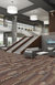FEEDBACK-54565-ECHO-00902-room-image
