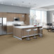 IN-HARMONY-54578-TIMELESS-78205-room-image