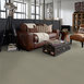 IN-HARMONY-54578-ON-TONE-78301-room-image
