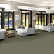 IN-HARMONY-54578-HARMONIC-78302-room-image