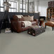 IN-HARMONY-54578-EUPHONY-78503-room-image