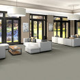 IN-HARMONY-54578-EUPHONY-78503-room-image
