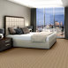 UNISON-54579-TWO-BY-TWO-79205-room-image
