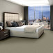 UNISON-54579-WELL-TUNED-79301-room-image