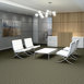 UNISON-54579-SIMPATICO-79302-room-image