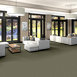UNISON-54579-SIMPATICO-79302-room-image