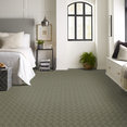 UNISON-54579-SIMPATICO-79302-room-image