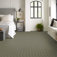 UNISON-54579-SIMPATICO-79302-room-image