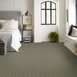 UNISON-54579-SIMPATICO-79302-room-image
