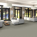 UNISON-54579-UNITY-79503-room-image