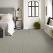 UNISON-54579-UNITY-79503-room-image