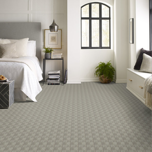 Unison 54579 in color Unity | Commercial Carpet