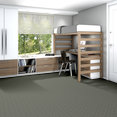 UNISON-54579-CONCORDANCE-79505-room-image