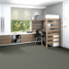 UNISON-54579-CONCORDANCE-79505-room-image