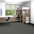 UNISON-54579-DARING-DUO-79513-room-image
