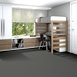 UNISON-54579-DARING-DUO-79513-room-image