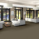 UNISON-54579-CAMARADERIE-79701-room-image