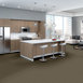 UNISON-54579-CAMARADERIE-79701-room-image