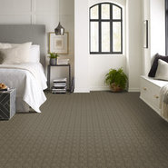 UNISON-54579-CAMARADERIE-79701-room-image