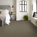 UNISON-54579-CAMARADERIE-79701-room-image