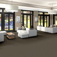 UNISON-54579-SYMMETRICAL-79703-room-image