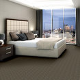 UNISON-54579-SYMMETRICAL-79703-room-image