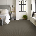 UNISON-54579-SYMMETRICAL-79703-room-image
