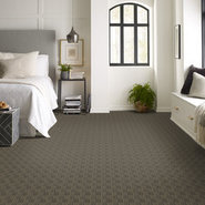 UNISON-54579-SYMMETRICAL-79703-room-image