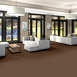 UNISON-54579-GOOD-VIBRATIONS-79801-room-image