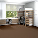 UNISON-54579-GOOD-VIBRATIONS-79801-room-image