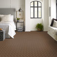 UNISON-54579-GOOD-VIBRATIONS-79801-room-image