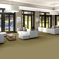 COLOR-ACCENTS-BL-54584-PECAN-62101-room-image