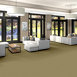 COLOR-ACCENTS-BL-54584-PECAN-62101-room-image