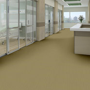 COLOR-ACCENTS-BL-54584-PECAN-62101-room-image