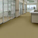 COLOR-ACCENTS-BL-54584-PECAN-62101-room-image