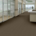COLOR-ACCENTS-BL-54584-TIMBER-62309-room-image