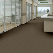 COLOR-ACCENTS-BL-54584-TIMBER-62309-room-image