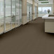 COLOR-ACCENTS-BL-54584-TIMBER-62309-room-image