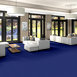 COLOR-ACCENTS-BL-54584-ELECTRIC-62408-room-image