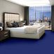 COLOR-ACCENTS-BL-54584-ELECTRIC-62408-room-image