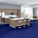 COLOR-ACCENTS-BL-54584-ELECTRIC-62408-room-image
