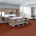 COLOR-ACCENTS-BL-54584-RUSSET-62665-room-image