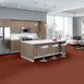 COLOR-ACCENTS-BL-54584-RUSSET-62665-room-image
