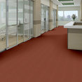 COLOR-ACCENTS-BL-54584-RUSSET-62665-room-image